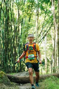 BIB: 
                            <button type="button" onclick="openModal(28044599)" class="btn btn-primary btn-sm float-right btn-popup" data-toggle="modal" data-target=".modal-high-quality">
                        <i class="fas fa-shopping-cart"></i> Add to Cart
                    </button>
                                            <button type="button" onclick="isThisMe(28044599, true)" class="btn btn-success btn-sm float-right btn-popup btn-isme hidden" data-toggle="tooltip" data-placement="bottom" title="นี่คือรูปของคุณใช่ไหม คลิกที่นี่เพื่อเอาเข้าอัลบั้ม">
                        <i class="fas fa-plus"></i> Add to album
                    </button>
                    <button type="button" onclick="isThisMe(28044599, false)" class="btn btn-warning btn-sm float-right btn-popup btn-isnotme hidden">
                        <i class="fas fa-ban"></i> Remove from album
                    </button>